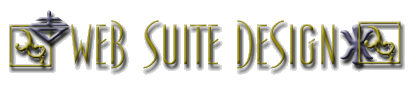 RestLeSs Designs.com